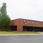 Perceptron Names Bill Roeschlein Interim Vice President, Finance and CFO
